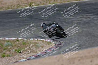 media/Apr-09-2022-2WTD (Sat) [[13dbb94c15]]/1-A/session 3 turn 1/